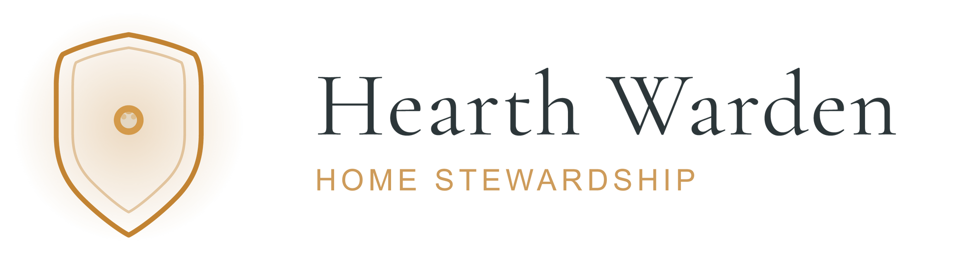Hearth Warden Hearth Warden